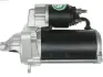 S3061SR Автозапчастина AUTO STARTER підбір по vin на Brocar