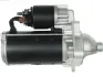 S3061SR Автозапчастина AUTO STARTER підбір по vin на Brocar