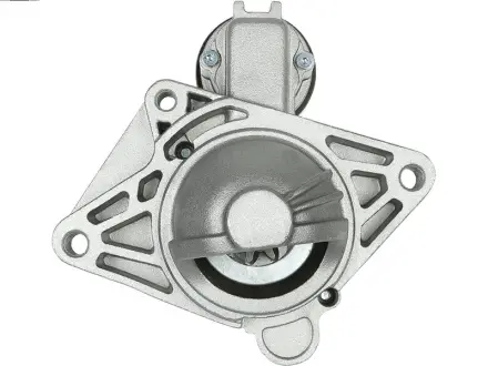 S3061SR Автозапчастина AUTO STARTER підбір по vin на Brocar