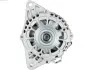 A9343S Автозапчастина AUTO STARTER підбір по vin на Brocar