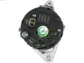 A3519S Автозапчастина AUTO STARTER підбір по vin на Brocar