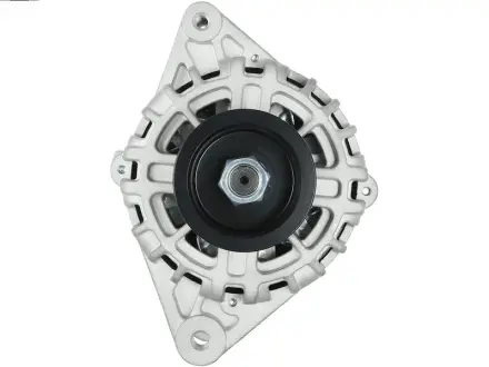A3519S Автозапчастина AUTO STARTER підбір по vin на Brocar