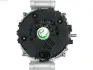 A3462S Автозапчастина AUTO STARTER підбір по vin на Brocar