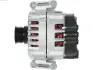 A3462S Автозапчастина AUTO STARTER підбір по vin на Brocar