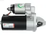 S0703S Автозапчастина AUTO STARTER підбір по vin на Brocar