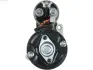 S0703S Автозапчастина AUTO STARTER підбір по vin на Brocar