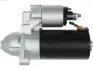 S0703S Автозапчастина AUTO STARTER підбір по vin на Brocar