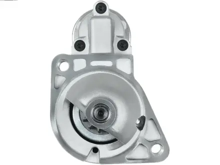 S0703S Автозапчастина AUTO STARTER підбір по vin на Brocar