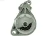 S6294S Автозапчастина AUTO STARTER підбір по vin на Brocar