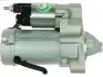 S6294S Автозапчастина AUTO STARTER підбір по vin на Brocar