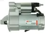 S6294S Автозапчастина AUTO STARTER підбір по vin на Brocar