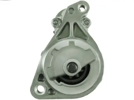 S6294S Автозапчастина AUTO STARTER підбір по vin на Brocar