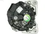 A0527PR Автозапчастина AUTO STARTER підбір по vin на Brocar
