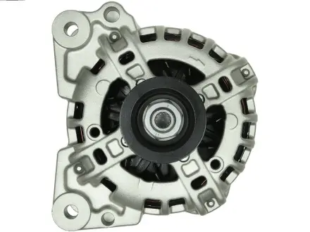 A0527PR Автозапчастина AUTO STARTER подбор по vin на Brocar