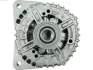 A0471PR Автозапчастина AUTO STARTER підбір по vin на Brocar