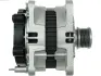 A0471PR Автозапчастина AUTO STARTER підбір по vin на Brocar