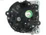 A0471PR Автозапчастина AUTO STARTER підбір по vin на Brocar