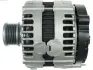 A0471PR Автозапчастина AUTO STARTER підбір по vin на Brocar
