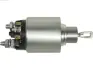 Автозапчастина SS0210S
