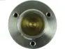 SS0210S Автозапчастина AUTO STARTER підбір по vin на Brocar