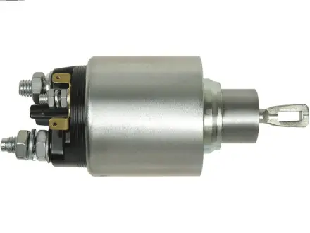 SS0210S Автозапчастина AUTO STARTER підбір по vin на Brocar