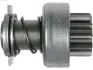 Автозапчастина SD9228P