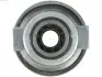 SD9228P Автозапчастина AUTO STARTER підбір по vin на Brocar