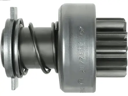 SD9228P Автозапчастина AUTO STARTER підбір по vin на Brocar