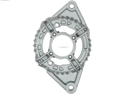 ABR0077S Автозапчастина AUTO STARTER підбір по vin на Brocar