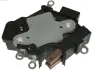 ARE2085P Автозапчастина AUTO STARTER підбір по vin на Brocar