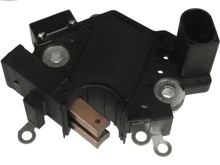 ARE2085P Автозапчастина AUTO STARTER підбір по vin на Brocar