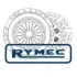 JT7888 Комплект сцепления RYMEC підбір по vin на Brocar