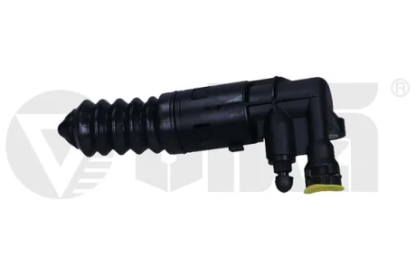 77211519201 Автозапчастина VIKA подбор по vin на Brocar