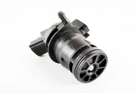 86611FL000 Автозапчасть SUBARU підбір по vin на Brocar