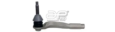 26731AP Наконечник рульової тяги, лiв, пер APLUS підбір по vin на Brocar