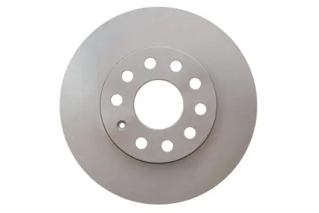 1155210028 Диск гальмівний MEYLE підбір по vin на Brocar