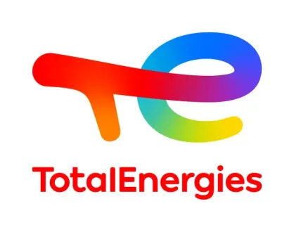 TCR Мастильні матеріали та рідини TOTAL подбор по vin на Brocar