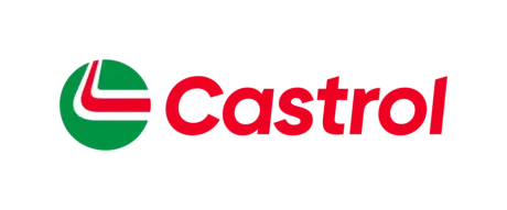 469702 Мастильні матеріали та рідини CASTROL підбір по vin на Brocar
