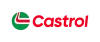 468508 Мастильні матеріали та рідини CASTROL підбір по vin на Brocar