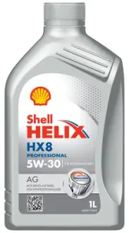 001G0570PL Мастильні матеріали та рідини SHELL підбір по vin на Brocar