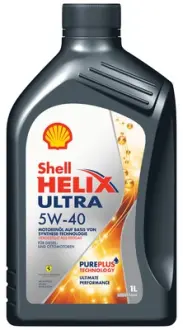 001H2263MDE Мастильні матеріали та рідини SHELL подбор по vin на Brocar