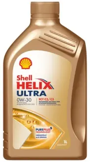 001F2651PL Мастильні матеріали та рідини SHELL підбір по vin на Brocar