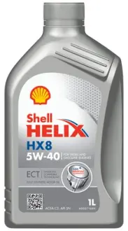 001G0251PL Мастильні матеріали та рідини SHELL підбір по vin на Brocar