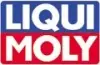 P000324 Мастильні матеріали та рідини LIQUI MOLY підбір по vin на Brocar