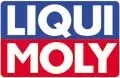 P001758 Мастильні матеріали та рідини LIQUI MOLY подбор по vin на Brocar