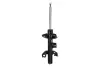 Амортизатор передн Прав (AWD) JEEP CHEROKEE 2.0D-3.2 11.13- AGY044