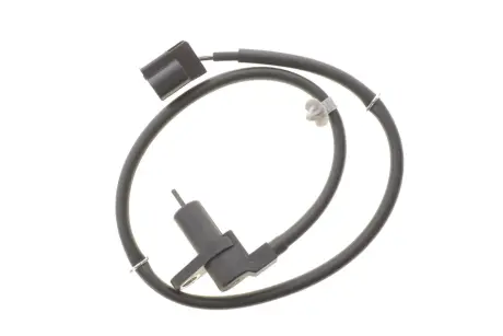 50535 Датчик частоти обертання колеса BREMI подбор по vin на Brocar