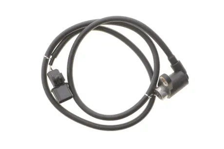 50534 Датчик частоти обертання колеса BREMI подбор по vin на Brocar