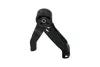 KAVO PARTS CITROEN Подушка двигателя C-CROSSER 2.0 10-, C4 AIRCROSS 1.6 HDi 12-, MITSUBISHI OUTLANDER II 2.2 10-12, PEUGEOT 4007 2.0 10-13 EEM-5634