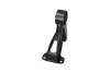 EEM5634 KAVO PARTS CITROEN Подушка двигателя C-CROSSER 2.0 10-, C4 AIRCROSS 1.6 HDi 12-, MITSUBISHI OUTLANDER II 2.2 10-12, PEUGEOT 4007 2.0 10-13 KAVO підбір по vin на Brocar